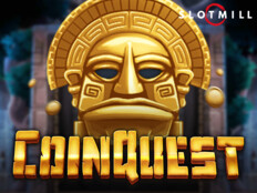 Roulette casino game {QBHAZF}56