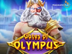 Engin özkoç mesleği. Royal online casino.16